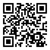 http://www.trans-sea.cn/lizhi/6789.html