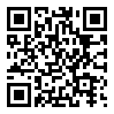 http://www.trans-sea.cn/lizhi/6811.html