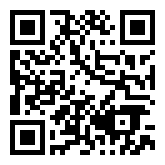 http://www.trans-sea.cn/lizhi/6829.html