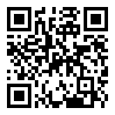 http://www.trans-sea.cn/lizhi/6856.html