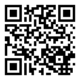 http://www.trans-sea.cn/lizhi/6859.html
