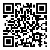 http://www.trans-sea.cn/lizhi/6860.html