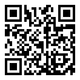 http://www.trans-sea.cn/lizhi/6863.html