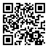 http://www.trans-sea.cn/lizhi/6866.html