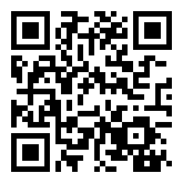 http://www.trans-sea.cn/lizhi/6868.html