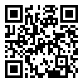 http://www.trans-sea.cn/lizhi/6870.html