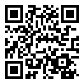 http://www.trans-sea.cn/lizhi/6876.html