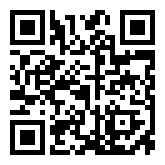 http://www.trans-sea.cn/lizhi/6877.html