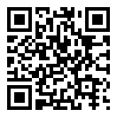 http://www.trans-sea.cn/lizhi/6888.html