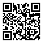 http://www.trans-sea.cn/lizhi/6889.html