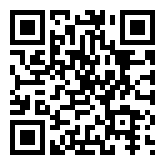 http://www.trans-sea.cn/lizhi/6895.html