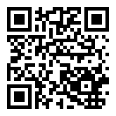 http://www.trans-sea.cn/lizhi/6918.html