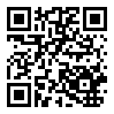 http://www.trans-sea.cn/lizhi/6921.html