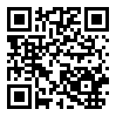 http://www.trans-sea.cn/lizhi/6924.html
