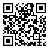 http://www.trans-sea.cn/lizhi/6951.html