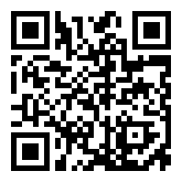 http://www.trans-sea.cn/lizhi/6960.html