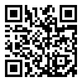http://www.trans-sea.cn/lizhi/6969.html