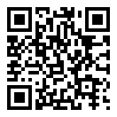 http://www.trans-sea.cn/lizhi/6975.html