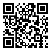 http://www.trans-sea.cn/lizhi/6976.html