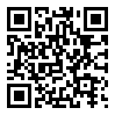 http://www.trans-sea.cn/lizhi/6983.html