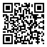 http://www.trans-sea.cn/lizhi/6991.html