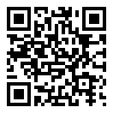 http://www.trans-sea.cn/lizhi/7021.html