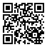http://www.trans-sea.cn/lizhi/7023.html