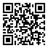 http://www.trans-sea.cn/lizhi/7032.html