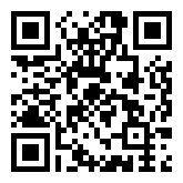 http://www.trans-sea.cn/lizhi/7046.html