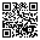 http://www.trans-sea.cn/lizhi/7048.html