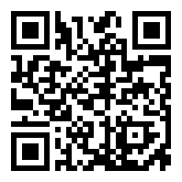 http://www.trans-sea.cn/lizhi/7070.html