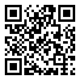 http://www.trans-sea.cn/lizhi/7074.html