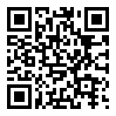 http://www.trans-sea.cn/lizhi/7080.html