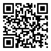http://www.trans-sea.cn/lizhi/7084.html