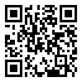 http://www.trans-sea.cn/lizhi/7091.html