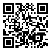 http://www.trans-sea.cn/lizhi/7095.html