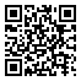 http://www.trans-sea.cn/lizhi/7102.html