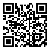 http://www.trans-sea.cn/lizhi/7105.html