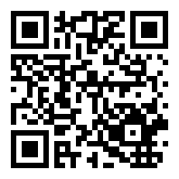 http://www.trans-sea.cn/lizhi/7110.html