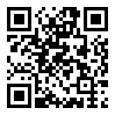 http://www.trans-sea.cn/lizhi/7115.html