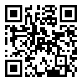 http://www.trans-sea.cn/lizhi/7117.html