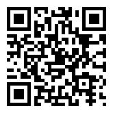 http://www.trans-sea.cn/lizhi/7141.html