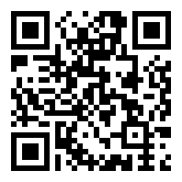 http://www.trans-sea.cn/lizhi/7155.html