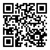 http://www.trans-sea.cn/lizhi/7162.html