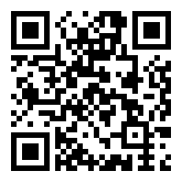 http://www.trans-sea.cn/lizhi/7175.html