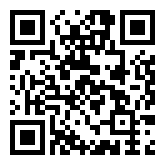 http://www.trans-sea.cn/lizhi/7177.html