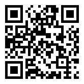 http://www.trans-sea.cn/lizhi/7187.html