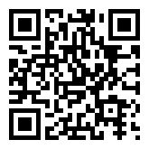 http://www.trans-sea.cn/lizhi/7193.html