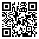 http://www.trans-sea.cn/lizhi/7202.html