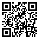 http://www.trans-sea.cn/lizhi/7214.html